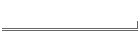 2009 juli Esbjerg