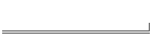 Louise